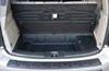 2009 Honda Pilot Trunk Picture